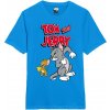 Tom and Jerry Cat And Mouse T-Shirt Tom and Jerry Cat And Mouse T-Shirt