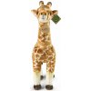 Rappa Plyšová žirafa 42 cm ECO-FRIENDLY Rappa Plyšová žirafa 42 cm ECO-FRIENDLY
