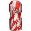 Tenga Super Tenga Meteor Smash Tenga Super Tenga Meteor Smash