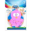 Canpol babies Bath Mini protišmyková podložka do vane mini 5 ks Canpol babies Bath Mini protišmyková podložka do vane mini 5 ks