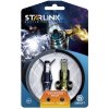 UbiSoft Starlink Battle for Atlas Shockwave + Gauss Gun Weapon Pack UbiSoft Starlink Battle for Atlas Shockwave + Gauss Gun Weapon Pack