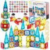 RK-768 Magnetické kocky Ricokids Tower RK-768 Magnetické kocky Ricokids Tower
