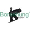 Čap nápravy zavesenia kolies Borsehung B17942 Čap nápravy zavesenia kolies Borsehung B17942