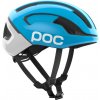 POC Omne Beacon MIPS Kyanite Blue/Hydrogen White 2026