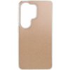 Ligotavý Kryt Forcell Shining zlatý – Samsung Galaxy S26 Ultra Ligotavý Kryt Forcell Shining zlatý – Samsung Galaxy S26 Ultra