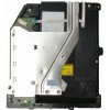 KEM-490A Blu-ray mechanika kompatibilná s PS4 Cuh - 11XX KEM-490A Blu-ray mechanika kompatibilná s PS4 Cuh - 11XX
