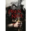 Píseň krve - Anthony Ryan Píseň krve - Anthony Ryan