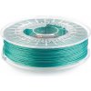 Fillamentum PLA Vertigo Jade 1,75mm 750g Fillamentum PLA Vertigo Jade 1,75mm 750g