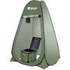 HOLDCARP - Set Portable Toi + Toilet & Shower Tent HOLDCARP - Set Portable Toi + Toilet & Shower Tent