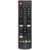 LG AKB75675311 náhradní dálkový ovladač DLT Sada vč. baterie LG AKB75675311 náhradní dálkový ovladač DLT Sada vč. baterie
