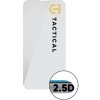Tactical Glass Shield 2.5D sklo pro Apple iPhone 15/16 Clear 57983115941 Tactical Glass Shield 2.5D sklo pro Apple iPhone 15/16 Clear 57983115941