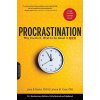 Procrastination Procrastination