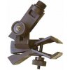 BESPECO HM12A BESPECO HM12A