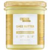 BeKeto Vyčistené maslo Ghee 240 g BeKeto Vyčistené maslo Ghee 240 g