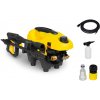 Proteco 51.06-MV-2100-COM Proteco 51.06-MV-2100-COM