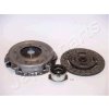 Spojková sada JAPANPARTS KF-010 Spojková sada JAPANPARTS KF-010
