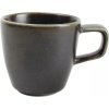Šálka na espresso F2D Ceres Black 90 ml Šálka na espresso F2D Ceres Black 90 ml