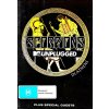 Scorpions: Mtv Unplugged - DVD Scorpions: Mtv Unplugged - DVD