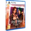 PS5 - Life is Strange Reunion PS5 - Life is Strange Reunion