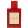 Gucci Bloom Ambrosia di Fiori parfumovaná voda dámska 50 ml Gucci Bloom Ambrosia di Fiori parfumovaná voda dámska 50 ml