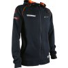 Mikina na zips s kapucňou Winmau Pro-Line Blade 6 Hoody, veľkosť XL Mikina na zips s kapucňou Winmau Pro-Line Blade 6 Hoody, veľkosť XL