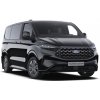 Priečniky Thule Evo Ford Tourneo Custom 2024 - s pevnými bodmi Priečniky Thule Evo Ford Tourneo Custom 2024 - s pevnými bodmi