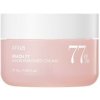 Hydratačný pleťový krém Peach 77% Niacín (Enriched Cream) 50 ml Hydratačný pleťový krém Peach 77% Niacín (Enriched Cream) 50 ml