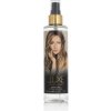 Jennifer Lopez JLuxe 240 ml telový sprej pre ženy Jennifer Lopez JLuxe 240 ml telový sprej pre ženy
