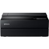 Epson SureColor SC-P700, A3+, CD/DVD, 10 color, LCD, LAN, Wi