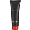 Lamborghini Classico, Balzam po holení 90ml pre mužov Lamborghini Classico, Balzam po holení 90ml pre mužov