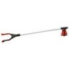 Levior zberač odpadkov 81cm, 61235 Levior zberač odpadkov 81cm, 61235