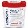 Lactovit Lactourea telový krém 250 ml Lactovit Lactourea telový krém 250 ml