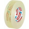 Lepiaca páska Tesa Economy, 15 mm x 33 m, 10 ks Lepiaca páska Tesa Economy, 15 mm x 33 m, 10 ks