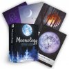 Moonology Oracle Cards Moonology Oracle Cards