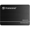 Transcend MTS420 240GB, TS128GSSD470K-I Transcend MTS420 240GB, TS128GSSD470K-I