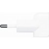 Apple MGN03ZM/A Apple MGN03ZM/A