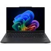 Lenovo TP X13 G7, Ryzen AI 5 Pro 440, 13.3˝ 1920x1200 WUXGA, UMA, 16GB, SSD 256GB, W11Pro, 400N, matný, 3y PS 21YK0015CK Lenovo TP X13 G7, Ryzen AI 5 Pro 440, 13.3˝ 1920x1200 WUXGA, UMA, 16GB, SSD 256GB, W11Pro, 400N, matný, 3y PS 21YK0015CK