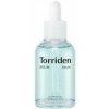 TORRIDEN DIVE IN Hydratačné sérum s kyselinou hyalurónovou 50 ml TORRIDEN DIVE IN Hydratačné sérum s kyselinou hyalurónovou 50 ml