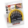 Kreator 7 ks KRT064100