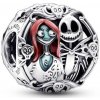 Pandora 792292C01