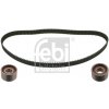 FEBI BILSTEIN Sada ozubeného remeňa 29391 FEBI BILSTEIN Sada ozubeného remeňa 29391