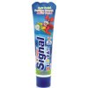 SIGNAL ZUBNÁ PASTA KIDS FRUITY 50 ML SIGNAL ZUBNÁ PASTA KIDS FRUITY 50 ML