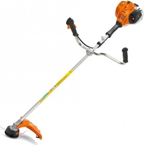 Stihl FS 70 C-E