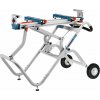 Bosch GTA 2500 W Bosch GTA 2500 W