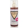 GUESS Seductive I´m Yours telový sprej 250 ml GUESS Seductive I´m Yours telový sprej 250 ml