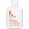 Bi-Oil telové mlieko 175 ml Bi-Oil telové mlieko 175 ml