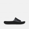 Crocs Classic Slide v2 Black Crocs Classic Slide v2 Black