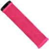 LIZARD SKINS gripy Single-Sided Strata Neon Pink LIZARD SKINS gripy Single-Sided Strata Neon Pink