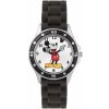 Disney Time Teacher Dětské hodinky Mickey Mouse MK1195 Disney Time Teacher Dětské hodinky Mickey Mouse MK1195