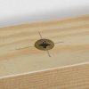 Wolfcraft Záhlbník vŕtací WS priemer 3-8 mm, 2546000 Wolfcraft Záhlbník vŕtací WS priemer 3-8 mm, 2546000